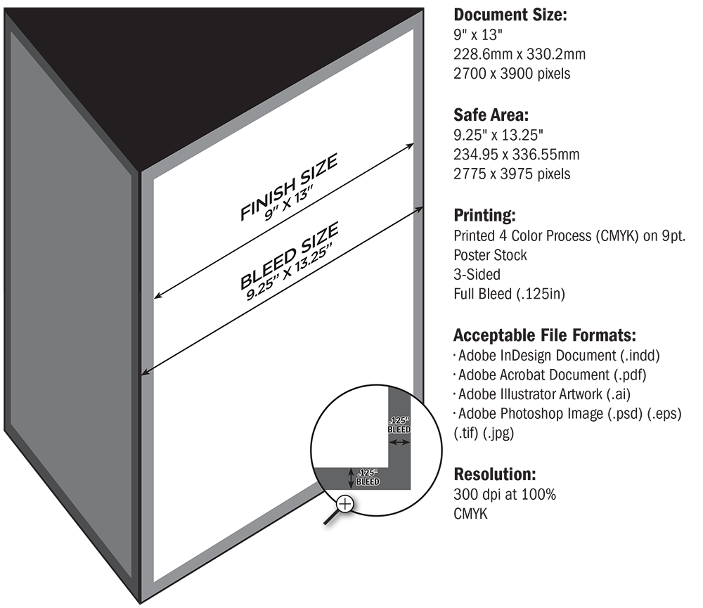 3-sided-table-tent-template-new-concept