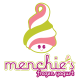 Menchies Logo SQ800 - Ross4Marketing - An EDDM, Signage & Print ...