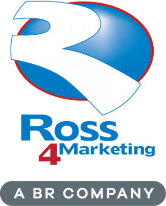 Ross4Marketing - An EDDM, Signage & Print Marketing Provider